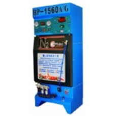 Máy bơm và tạo khí Nitơ  tự động HPMM HP-1560A/G